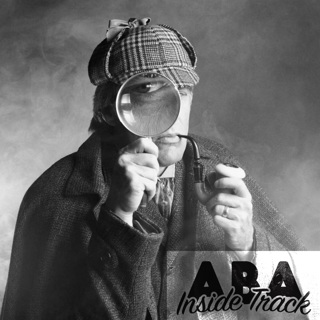 Episode 31 - Problem Solving w/ Dr. Judah Axe