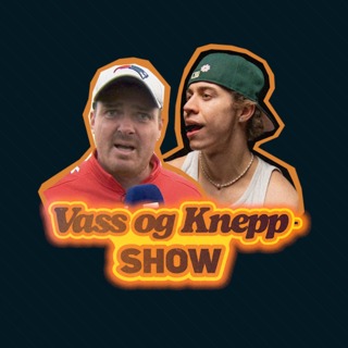 Blakern & Ruben "Dinho" Elias