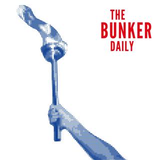 Daily: SHUT UP AND PLAY? Why sport is always political