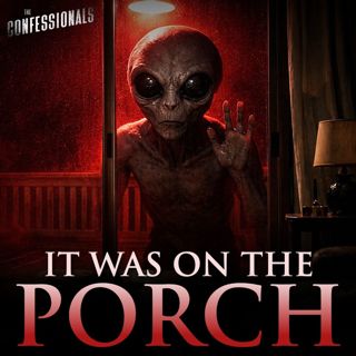 827: An Invasion of the Supernatural Realm