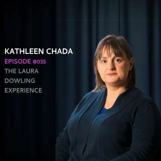 Kathleen Chada, her heart-breaking story, told in her own words #35