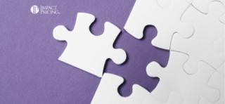 Blogcast: Product-Market Fit Is Overrated for Pricing