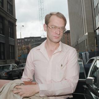 ICE, Bernie Goetz, and Lessons for Today (with Elliot Williams)