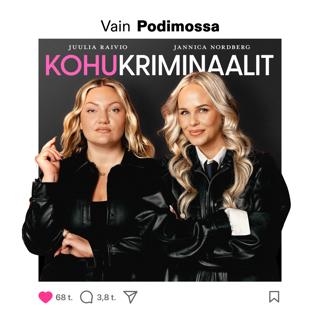 d4vd & Celeste - ruumis Teslan takakontissa