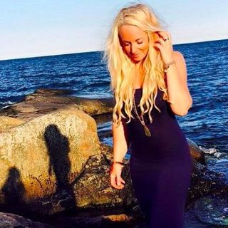 93. Relationscoachen del 3 - livecoachning