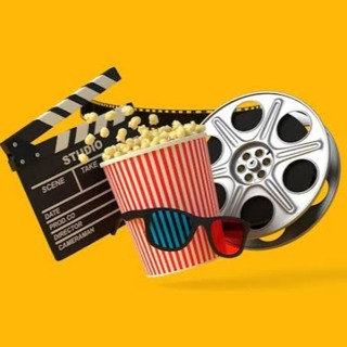The top Romance movies everyone should watch