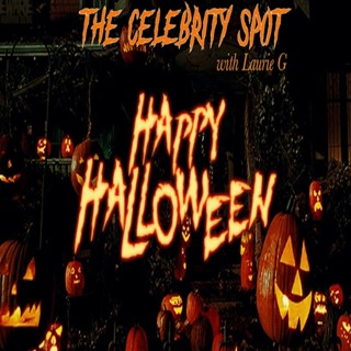 The Celebrity Spot Show 12 10/9/18