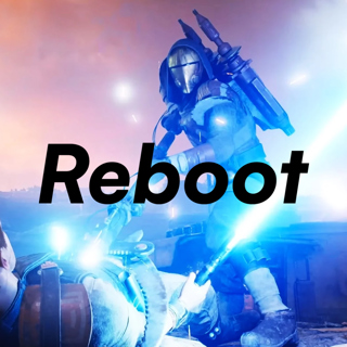 RBT•XXXIV – Redfall og Star Wars Jedi: Survivor