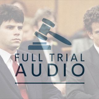 Jury Deliberations
