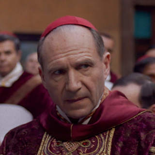 Conclave