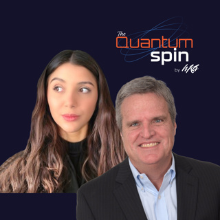 Passion is Key for Communicating Quantum