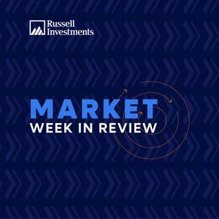 What the AI investment boom means for bonds | Market Week in Review
