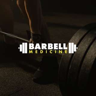 How Much Lifting is Enough? How Much is Too Much?