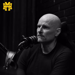 Spesial: 90-tallet med Ståle Solbakken
