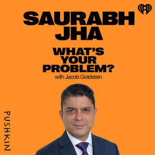 The Job AI Was Supposed to Kill