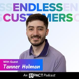 Are ChatGPT Ads Worth It for Your Business?