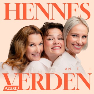 Hennes Verden