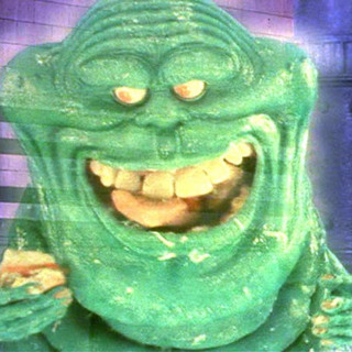 Podquisition Episode 148: The Slimer Fleshlight