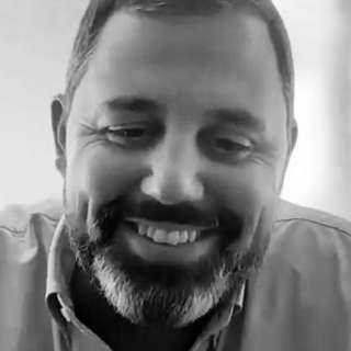 4#17 - Robert Børlum Bach - Data Management Maturity and Media (Eng)