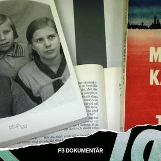 Kirunasvenskarna – drömmen om Stalins Sovjet