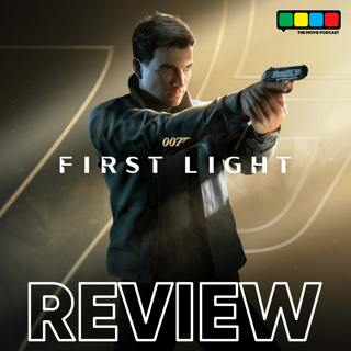 007 First Light Review – The James Bond Game We’ve Been Waiting For. (PS5)