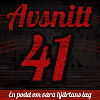 41: Snubbla på målsnöret