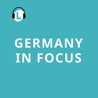 Germany's budget plans, Swift-mania and is Berlin the most expensive German city?