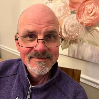 Darrin Janisch: Alpha Alert