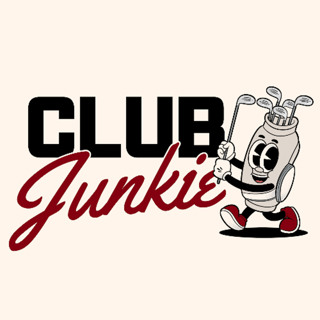 Club Junkie: Reviewing the best Wilson Golf irons ever! Staff Model XB, CB, & MB!