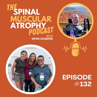 #132: Collin Pollock, Business Owner With SMA