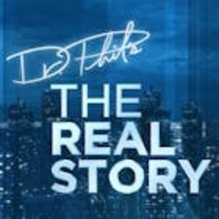 Mob Mentality Reaches a New Level of Insanity - The REAL Story with Dr. Phil