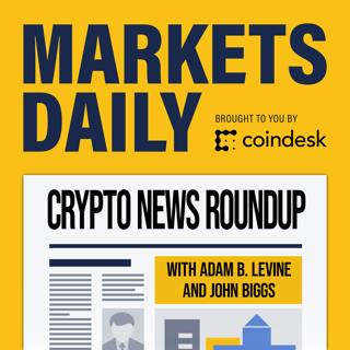 Crypto News Roundup for Jan. 28, 2020