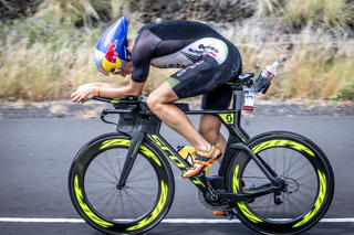 #22 - 2014 Kona Review & Living in Thailand ...