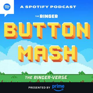 2024 Games of the Year Draft | Button Mash