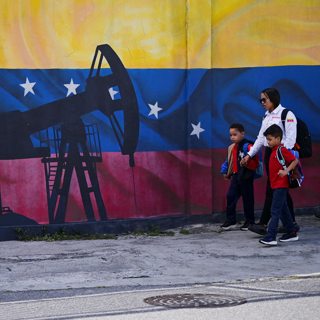 What next for Venezuelans?