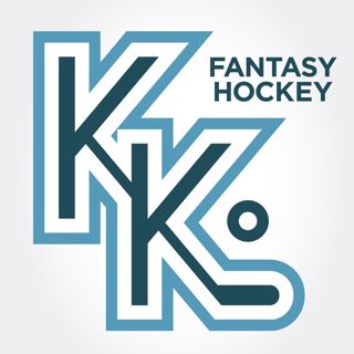 No. 628 - KKUPFL Winners Circle Interview Series ft. Ryan