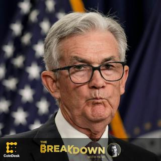 BREAKDOWN: The Single-Mandate Fed Says There Are Too Many Employed People