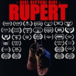 (VIDEO) ENTERTAINING SHORT FILMS: RUPERT