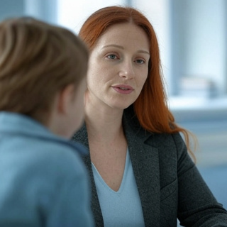 Autism: New and next treatments with Richard E. Frye, M.D., Ph.D.