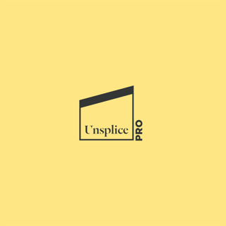 What is Unsplice Pro?