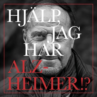 Trailer – Hjälp jag har Alzheimer