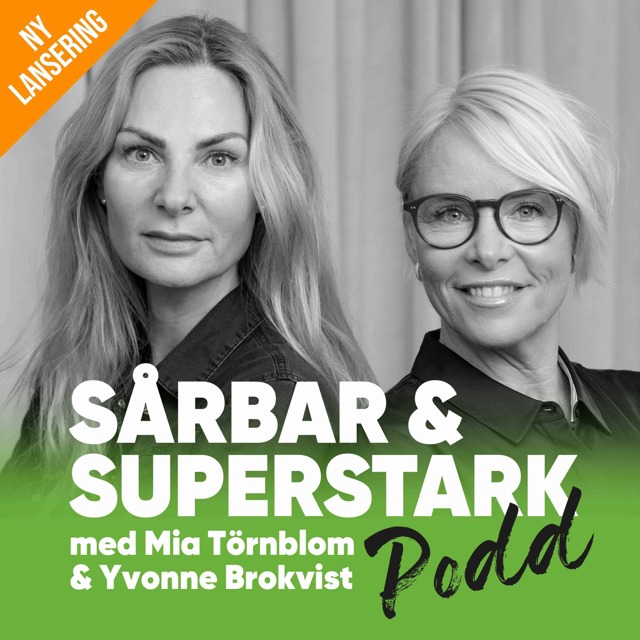rss-sarbar-superstark