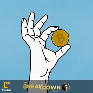 BREAKDOWN: DAOs, NFTs and Crypto Derivatives Win Attention as Billionaire Paulson Calls Crypto ‘Worthless’