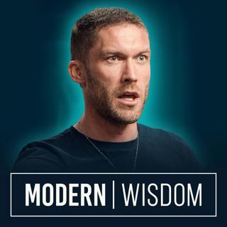 Birth Rate Debate: Why Is No One Having Kids? - #1099