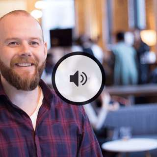 Episode 15 – Scott Nihill (Embreate)