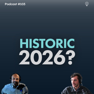 2026 Housing Predictions, Data vs Hype, and Boulder’s Reality | Podcast #103