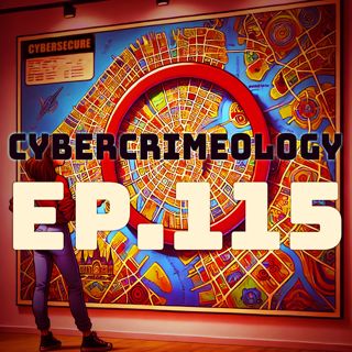 Wake up Calling: Impacting businesses by communicating cybersecurity risk