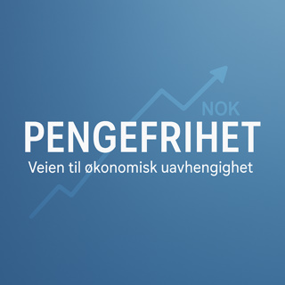 31 - Hvordan gikk investeringene mine i andre kvartal 2026?