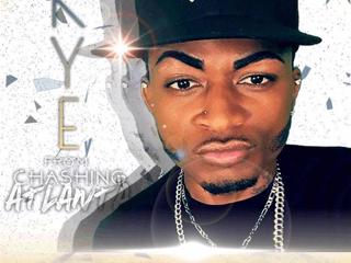 Exclusive Interview Chasing Atlanta Cast Member "Skye" Talks Reunion & More