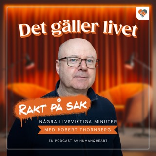 PREMIÄR: Så kan mobbning i skolan bekämpas – enligt forskningen